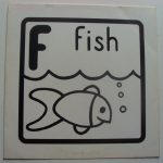 Wholesome Fish - The Dada E.P. (12", EP)