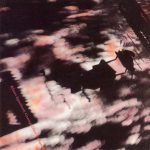 Klaus Ignatzek Group - Don't Stop It! (LP, Album)