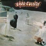 Linn County - Proud Flesh Soothseer (LP, Album)