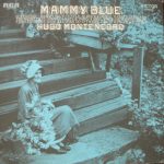Hugo Montenegro - Mammy Blue (LP, Album)