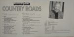 James Last - Country Roads (CD, Album, RE) - Afbeelding 3