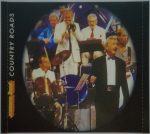 James Last - Country Roads (CD, Album, RE) - Afbeelding 5