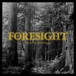 Foresight (5) - In Search Of Understanding (LP)
