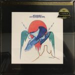 Eagles - On The Border (2x12", Album, RE, RM, 180 + Box, Ltd, Num)