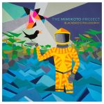 The Mimikoto Project - Blackbird's Philosophy (LP, Album)