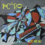 Tocaro - Code (LP, Album)