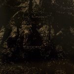 Complications - Complications (LP, Album)