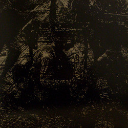 Complications - Complications (LP, Album)