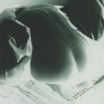 Repulse Kava - Flow Gently Sweet Alpha (LP, Album)