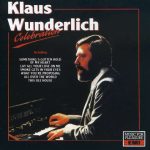 Klaus Wunderlich - Celebration (CD, Comp)