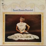 Bonnie Bramlett - Sweet Bonnie Bramlett (LP, Album)