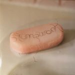 Dry Cleaning - Stumpwork (LP, Album, Whi)