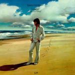Bobby Goldsboro - Summer (The First Time) (LP, Album, Gat)