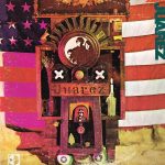 Juarez (2) - Juárez (LP, Album)