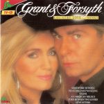 Grant & Forsyth - Country Love Songs (CD, Album)