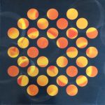 Helter Skelter (2) - Consume (LP)