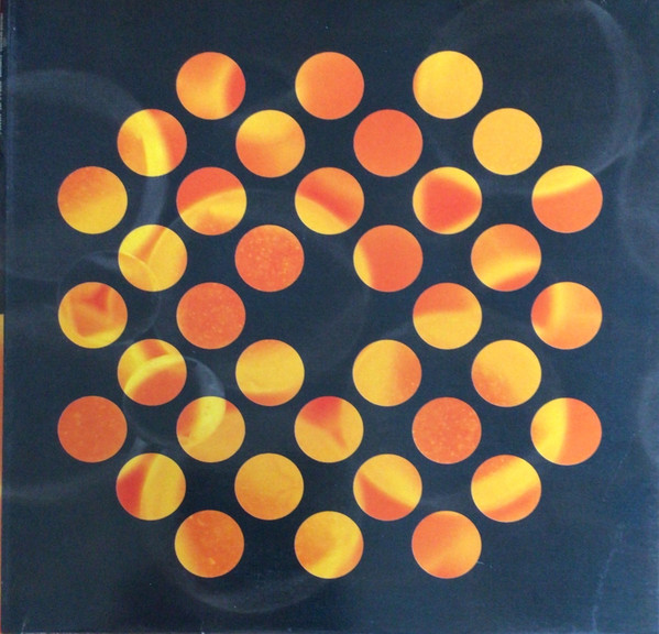 Helter Skelter (2) - Consume (LP)