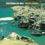 Watermelon Men - Wildflowers (LP, Album)