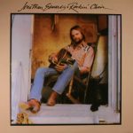Jonathan Edwards (2) - Rockin' Chair (LP, Album, Jac)