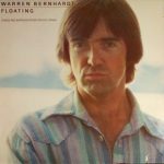 Warren Bernhardt - Floating (LP, Album)