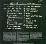 Darts - Double Top (LP, Comp) - Afbeelding 2