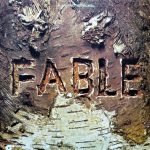 Fable (6) - Fable (LP, Album, Gat)