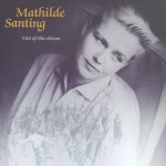 Mathilde Santing - Out Of This Dream (LP, Album)