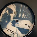 Sviz - Easy Life 11 (12")