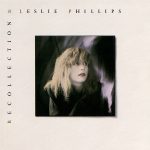 Leslie Phillips - Recollection (LP, Comp)