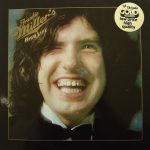Frankie Miller - High Life (LP, Album, RE)