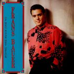 Frans Bauer - Op Weg Naar Het Geluk (CD, Album, SID)