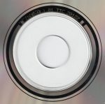 Frans Bauer - Op Weg Naar Het Geluk (CD, Album, SID) - Afbeelding 4