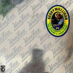 Gerry Mulligan With Ben Webster, Stan Getz, Paul Desmond & Johnny Hodges - Verve Jazz No. 6 (LP, Comp)