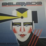 Belgrado - Intra Apogeum (LP, Album)