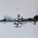 Jansen (2) - Prepost (2xLP, Album, Gat)