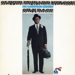 Oliver Nelson In London With Oily Rags - Oliver Edward Nelson In London With Oily Rags (LP, Album)