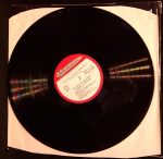 Erroll Garner - The King Of Jazz Piano - 16 Hits (LP, Comp) - Afbeelding 3