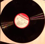 Erroll Garner - The King Of Jazz Piano - 16 Hits (LP, Comp) - Afbeelding 4