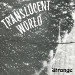 Strange* - Translucent World (LP, Album, RE)