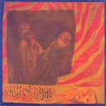 Dustdevils - Gutter Light (LP, Album)