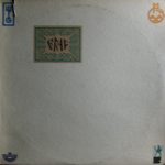 Graf (8) - Graf (LP, Album)