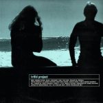Trifid Project - Trifid Project (10", Ltd)