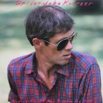 John Koerner - Nobody Knows The Trouble I've Been (LP, Album)