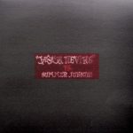 Jason Nevins Vs. Summer Junkies - Summer Junkies (12")