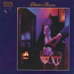 Frank Mills - Prelude To Romance (LP, Album)