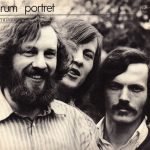Rum (2) - Portret (2xLP, Comp)