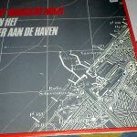 Gilius' Haagsche Hofje - Live In Het Theater Aan De Haven (LP)