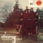 Wildwood Flower - Wildwood Flower (LP, Album)