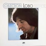 Lobo (3) - Collection (LP, Comp, RE)