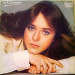 Rick Derringer - Spring Fever (LP, Album)